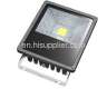 LED floodlight